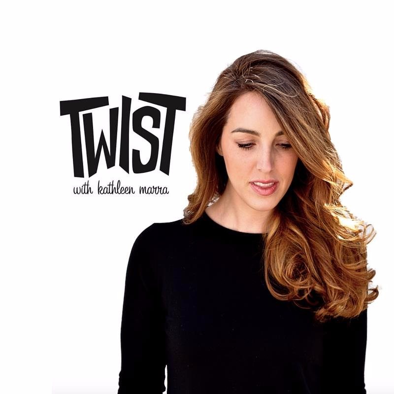 Haircuts Windham Me | salons in maine portland spas in maine portland hair Haircuts Windham Me | salons in maine portland spas in maine portland hair